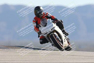 media/Jan-30-2026-2WTD (Fri) [[9b24c6d623]]/4-C Group/Session 5 (Turn 9)/